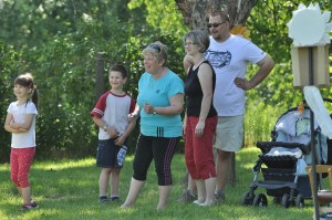 csaladi-sportnap-046 