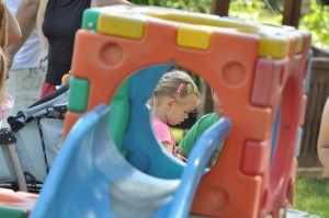 csaladi-sportnap-047 