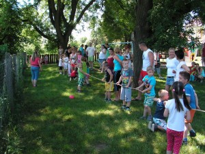 f-csaladi-sportnap-0001 