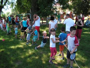 f-csaladi-sportnap-0002 