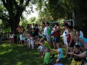 f-csaladi-sportnap-0003 