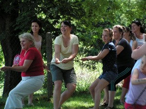 f-csaladi-sportnap-0004 