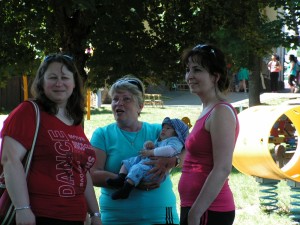 f-csaladi-sportnap-0005 