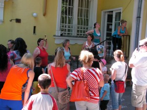 f-csaladi-sportnap-0006 