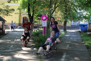 res-sz-csaladi-sportnap-0001 