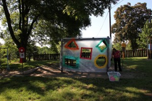 res-sz-csaladi-sportnap-0002 