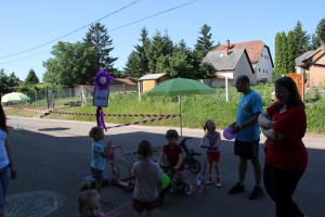 res-sz-csaladi-sportnap-0003 