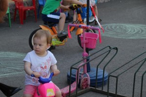 res-sz-csaladi-sportnap-0004 