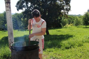 res-sz-csaladi-sportnap-0007 