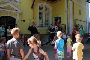 res-sz-csaladi-sportnap-0008 