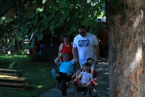 res-sz-csaladi-sportnap-0009 