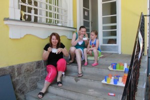 res-sz-csaladi-sportnap-0010 