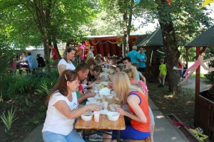 res-sz-csaladi-sportnap-0011 