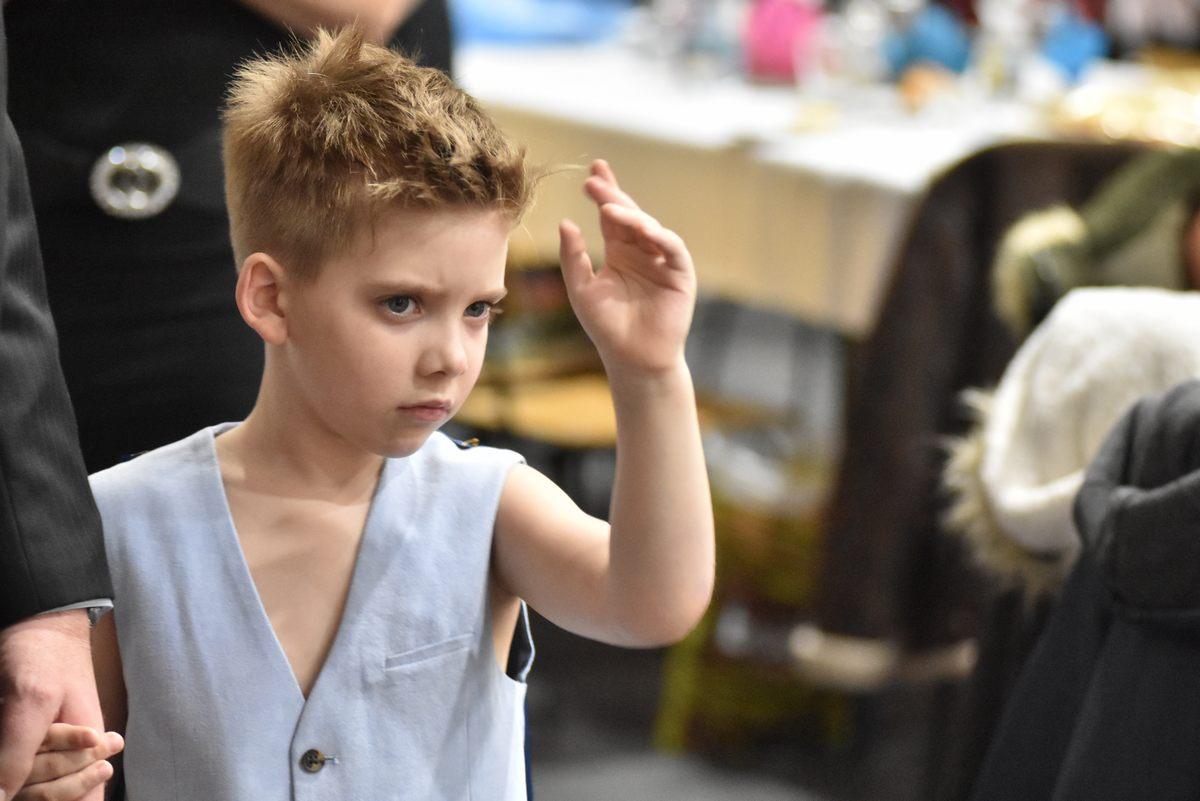 nagyede-ovoda-jotekonysagi-bal-001