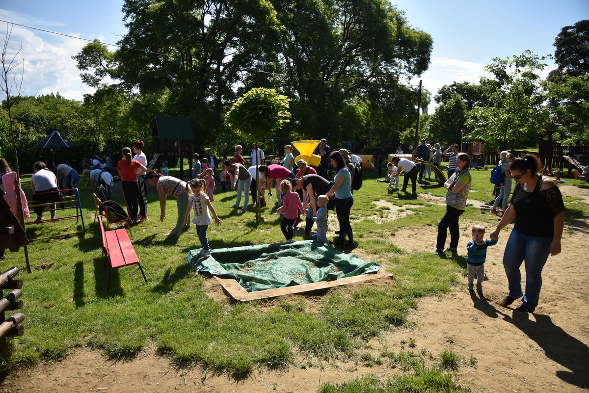 kastely-ovoda-nagyrede-csaladi-nap-001