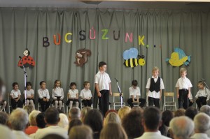 nagyrede-ovi-ballagas-001