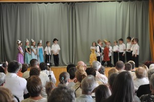 nagyrede-ovi-ballagas-002