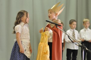 nagyrede-ovi-ballagas-003