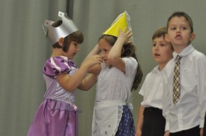 nagyrede-ovi-ballagas-008