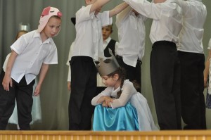 nagyrede-ovi-ballagas-011