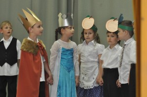 nagyrede-ovi-ballagas-012