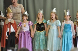 nagyrede-ovi-ballagas-013