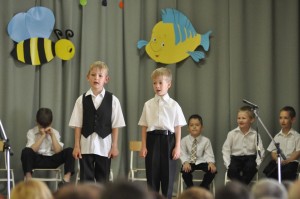 nagyrede-ovi-ballagas-016