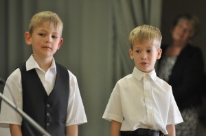 nagyrede-ovi-ballagas-017