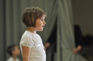 nagyrede-ovi-ballagas-018