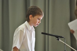 nagyrede-ovi-ballagas-019