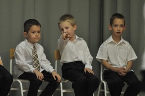 nagyrede-ovi-ballagas-020 