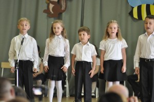 nagyrede-ovi-ballagas-021 