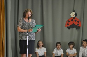 nagyrede-ovi-ballagas-022 