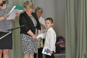 nagyrede-ovi-ballagas-025 