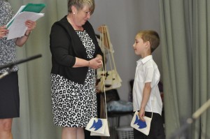 nagyrede-ovi-ballagas-026 