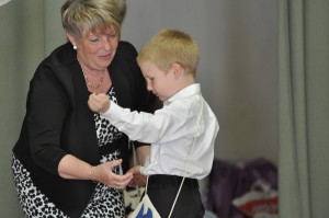 nagyrede-ovi-ballagas-027 