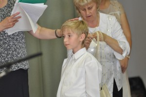 nagyrede-ovi-ballagas-029 