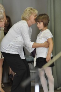 nagyrede-ovi-ballagas-030 