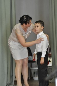 nagyrede-ovi-ballagas-031 