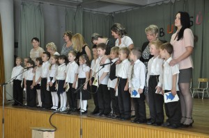 nagyrede-ovi-ballagas-038 