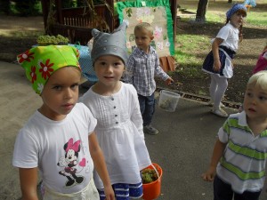 nagyred-ovoda-szuret-002