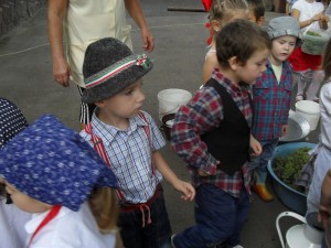 nagyred-ovoda-szuret-004