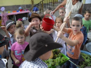 nagyred-ovoda-szuret-005