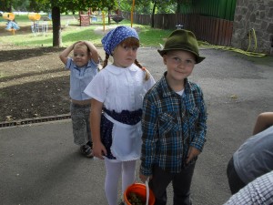 nagyred-ovoda-szuret-006