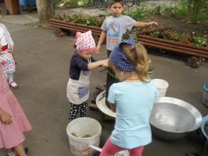 nagyred-ovoda-szuret-008