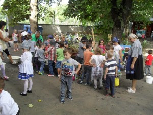 nagyred-ovoda-szuret-010