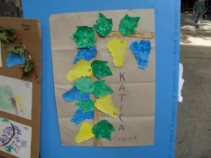 nagyred-ovoda-szuret-011