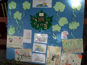 nagyred-ovoda-szuret-016