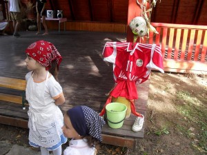 nagyred-ovoda-szuret-017