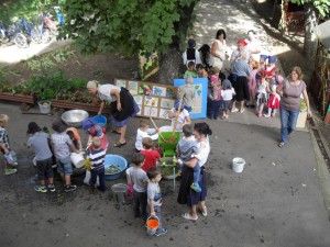 nagyred-ovoda-szuret-020